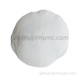 White Glue Good Price PVA Polyvinyl Alcohol powder granule Manufactory